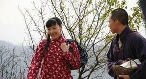 山菊花演员表,实力派演员齐聚，演绎感人抗战传奇