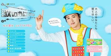 娱乐孩子王,打造欢乐童年的秘密武器