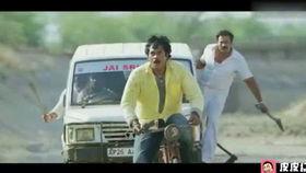 印度搞笑电影有哪些,盘点印度搞笑电影的经典之作