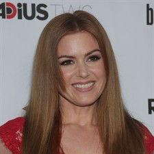 艾拉菲舍尔个人资料,才华横溢的艺术家，揭秘其多彩人生