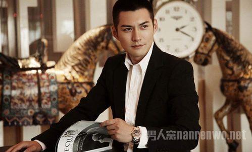 娱乐吃瓜张彬彬