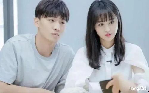 一瓜未平娱乐圈吃瓜,一瓜未平，新瓜又起！