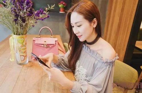 吃瓜主播超爱娱乐是谁啊