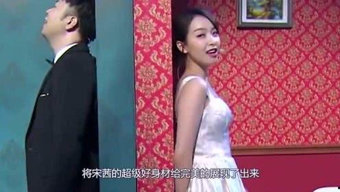 娱乐吃瓜吖,吃瓜群众必看幕后故事