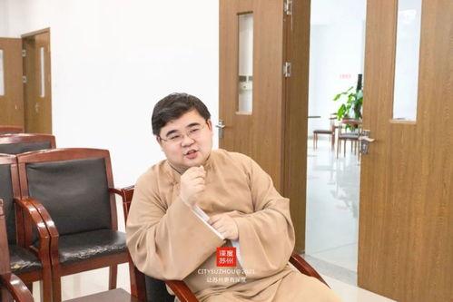 网上评弹演员生活照,网曝评弹演员真实生活瞬间